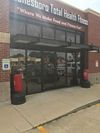 1312 Red Wolf Blvd photo